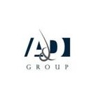 AD GROUP