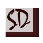 Натуральный Камень