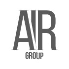 AIR GROUP
