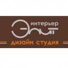 ООО Элит интерьер