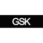 GSK