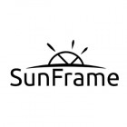 Sun Frame
