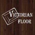 Викториан Флур