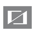 Игорь Гордиенко