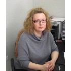 Студия текстильного дизайна Татьяны Украинской