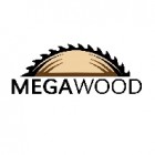 MegaWood