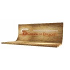 ООО "Стиль и Дизайн"