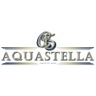 AQUASTELLA