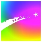 ТГАКИСТ Академия культуры искусств и социальных технологий