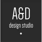 AD design studio