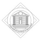 ООО НОРТЭКС