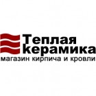 ООО "Торговый дом"Теплая керамика"