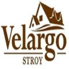 ВеларгоСтрой