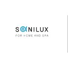 Sanilux