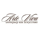 Arte Viva