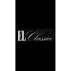Elclasicco