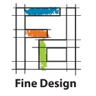 Fine Design