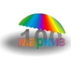 100 маркиз