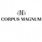 CORPUS MAGNUM