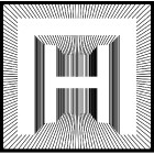 НОВОЕ ПРОСТРАНСТВО