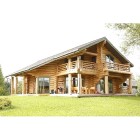 OWNHOME Родной дом