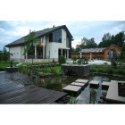 ООО " Гольцев и Ко"