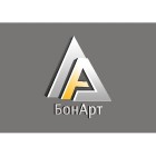 Группа компаний "БонАрт"