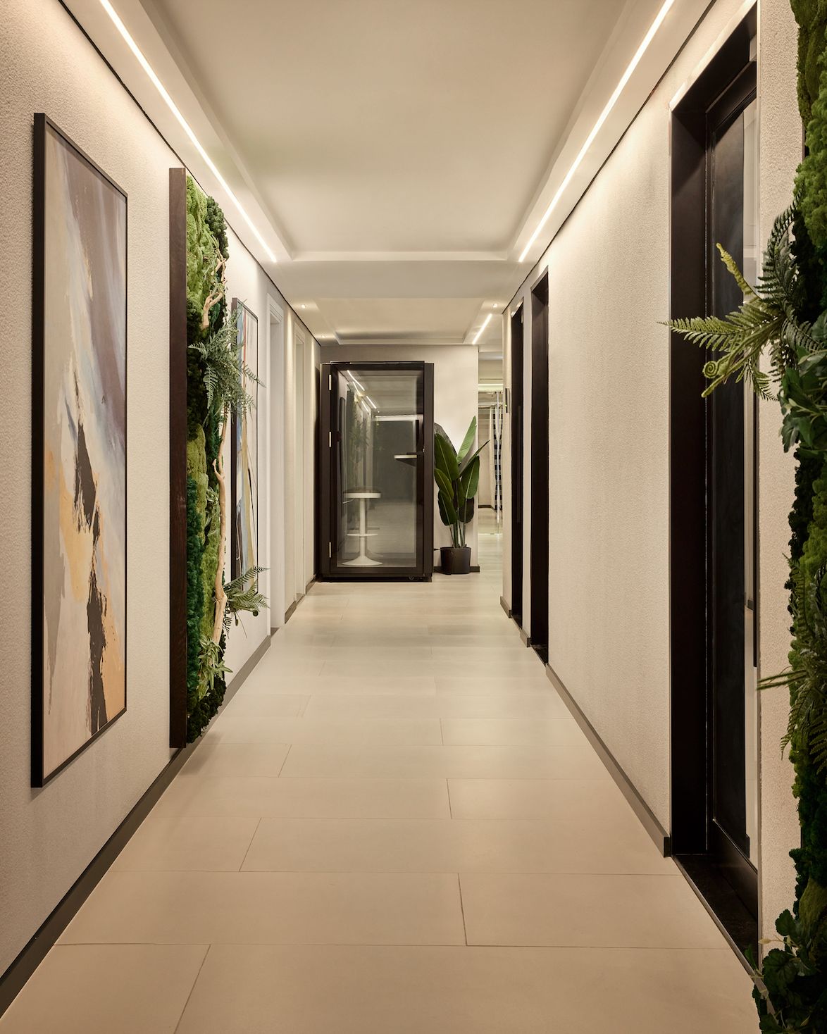 Автор проекта: Дизайнеры Ксения Мезенцева