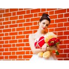 Фотограф на свадьбу недорого