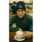 Александр Киреев - скульпторхудожникдекоратор