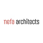 Nefa Architects Nefaresearch