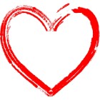 INTERIOR DESIGN WITH LOVE