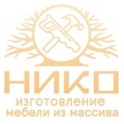 Мебель на заказ Мебельная фабрика "НИКО"