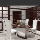 Магазин-интернет