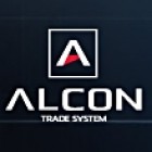 ЗАО "Алкон-Трейд-Систем"