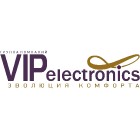 ГК VIPelectronics