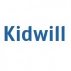 Детские площадки Kidwill