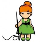 Размер в размер