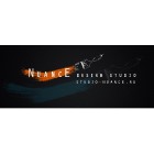 design studio Nuance