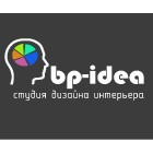 bp-idea