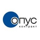 ОПУС-Контракт
