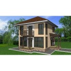 Частный архитектор