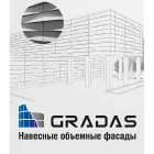 Gradas