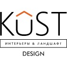 "КУСТ-дизайн"
