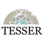 Bauservice - сеть отелочных материалов