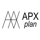 АРХplan