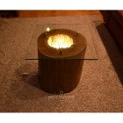 Алексей Белов