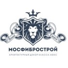ООО Мосфибрострой