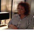 Интерьерный салон DECORUM