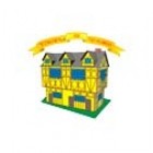 Торговый дом Товары из Германии